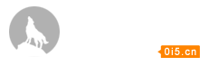 ㈀　㈀㄀瑞﹖鍞